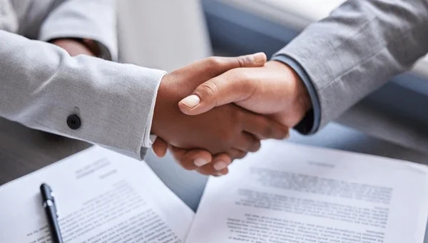Business Services